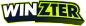 Winzter